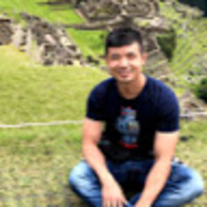 Meet your Posher, Yi